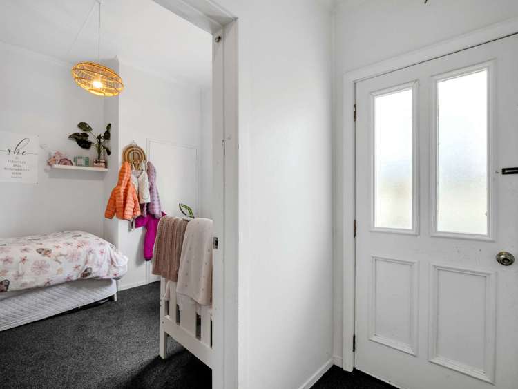 46 Pitt Street Whanganui Central_4