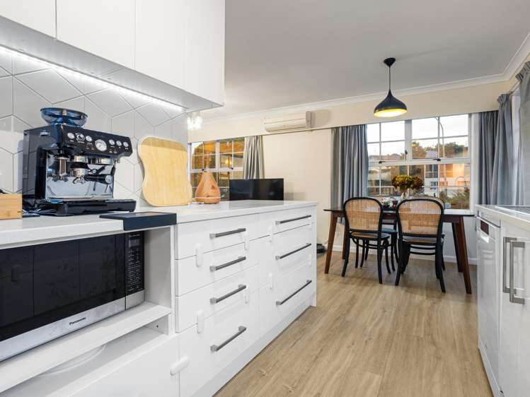 28 Tattersfield Place Dinsdale_6