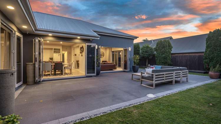 9 Hemsworth Mews Casebrook_37