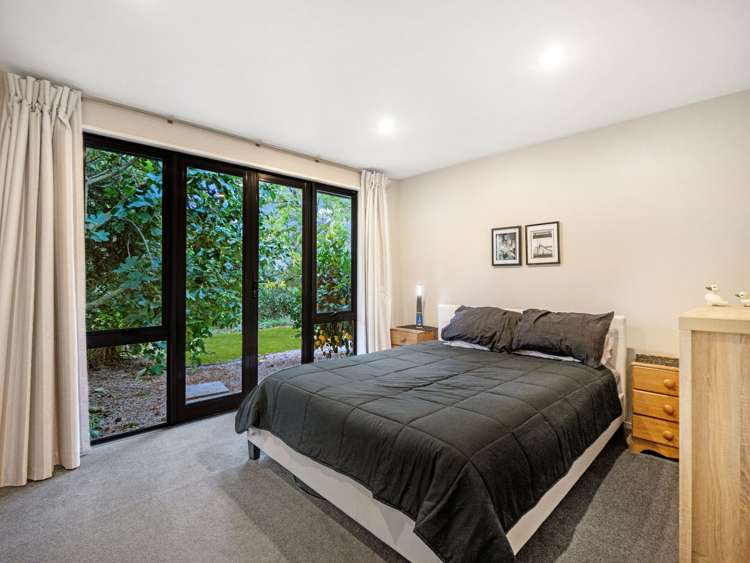 31 Kellaway Terrace Waikari_32