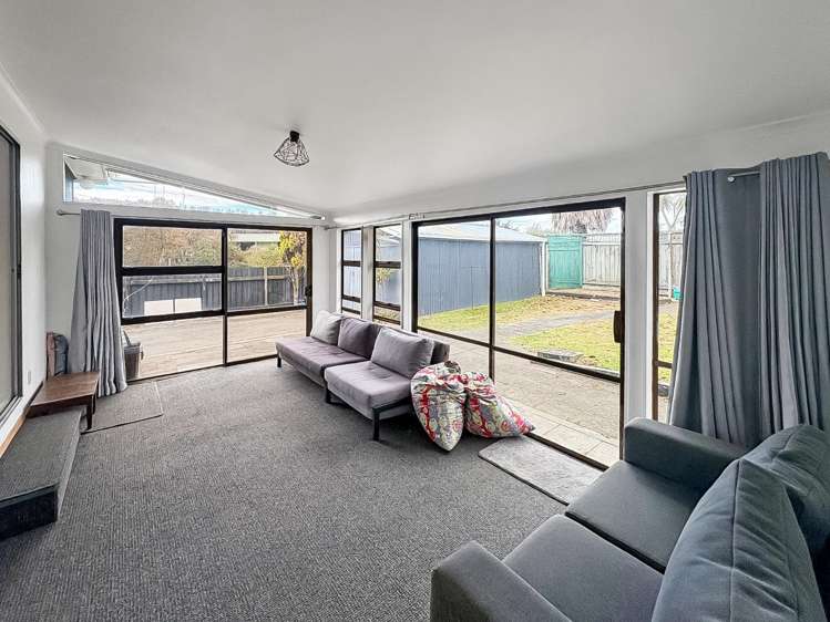 79 Nash Parade 1207_7