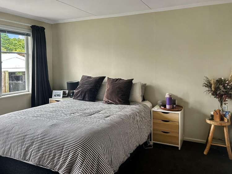 84 Totara Street Masterton_8