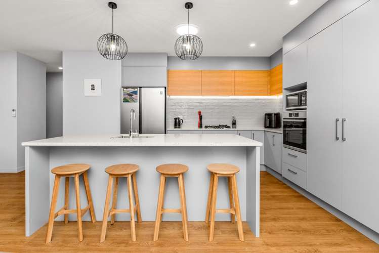 65 Hunter Drive Awatoto_6