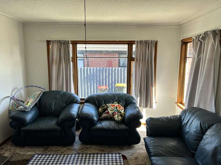 131 Foremans Road 1466_2