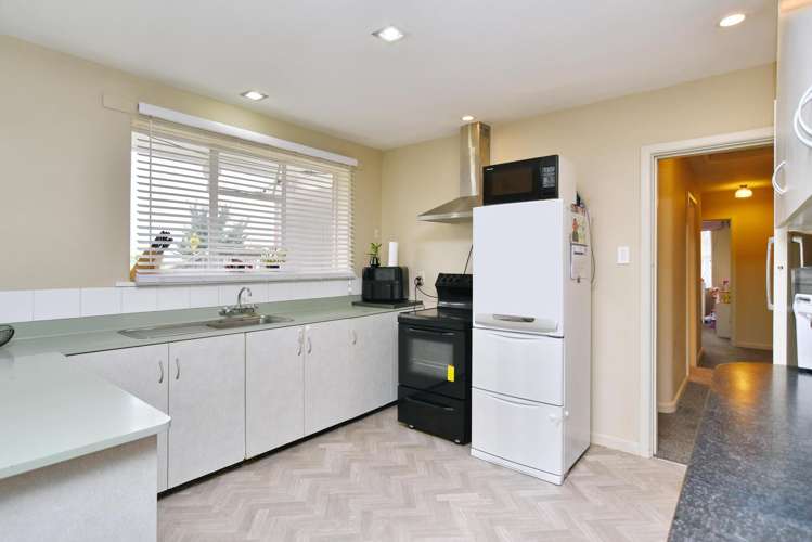 47 Hilton Street Kaiapoi_11