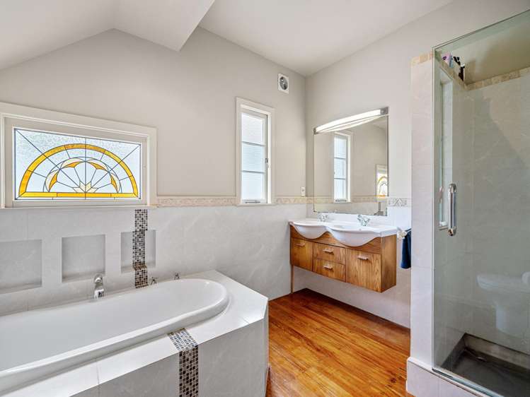 15 Williams Street Tauranga Central_17