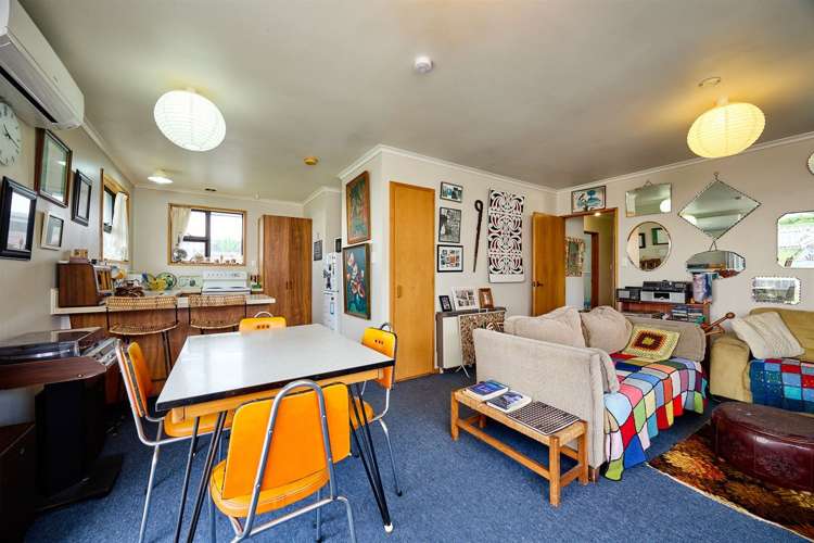 156a Esplanade Kaikoura_13