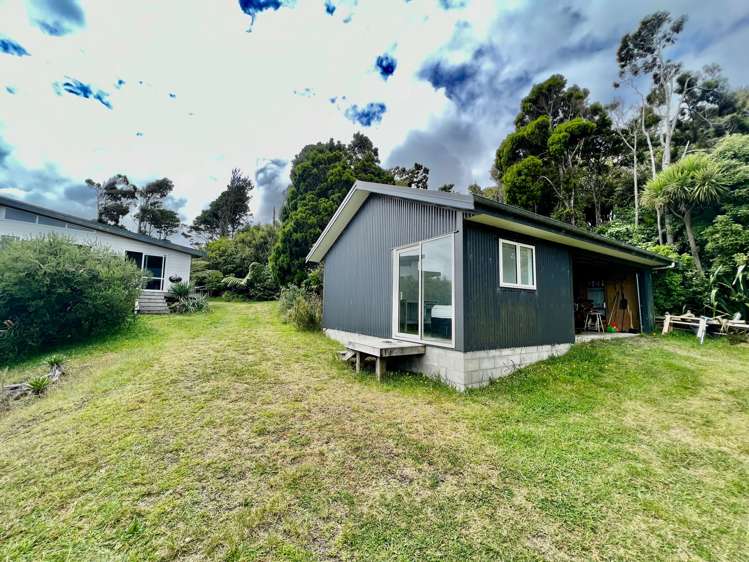 724a Ruapuke Road Raglan_44