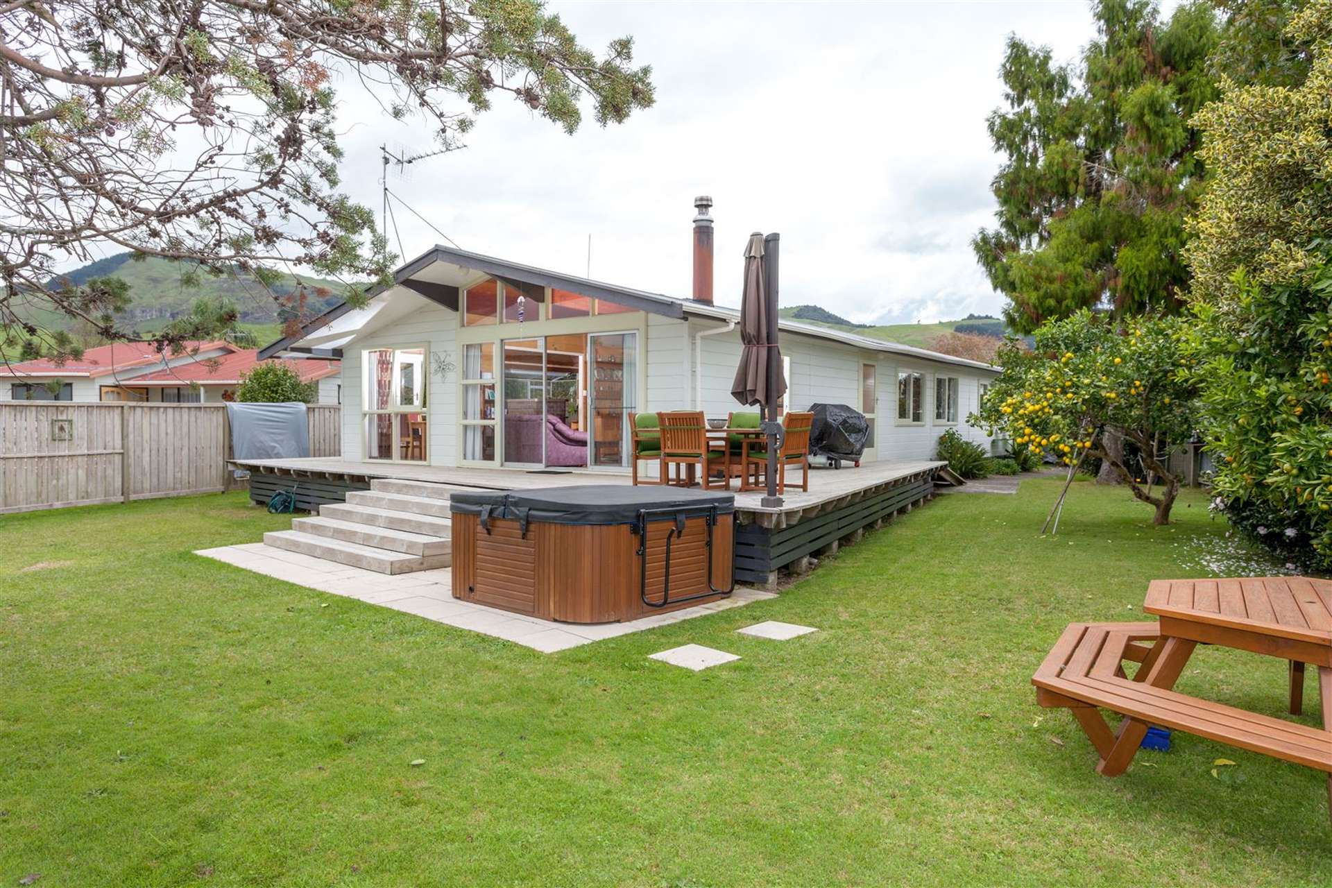 78a Thames Road Paeroa_0