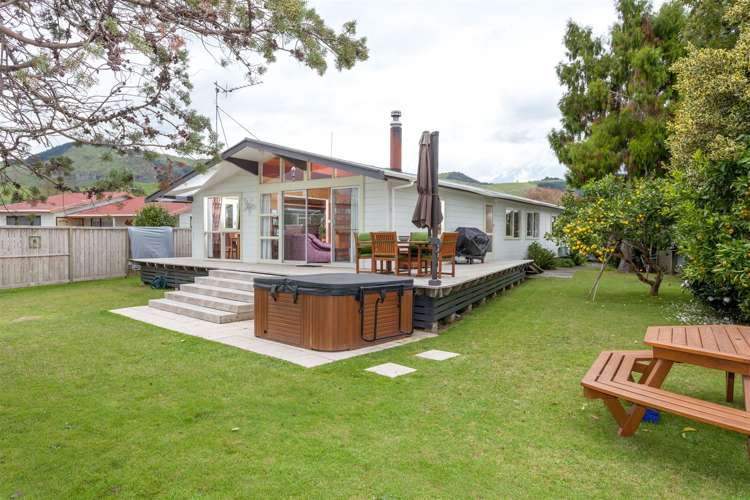 78a Thames Road Paeroa_0