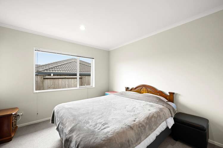 115 Barrington Drive Huntington_19