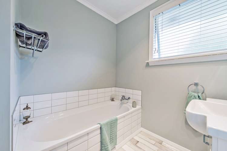 304 Jones Road Rolleston_15