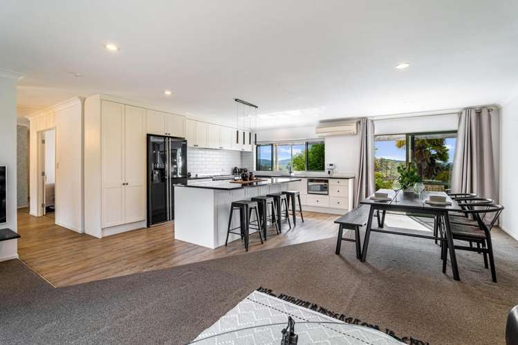 46 Broadwood Rise_0