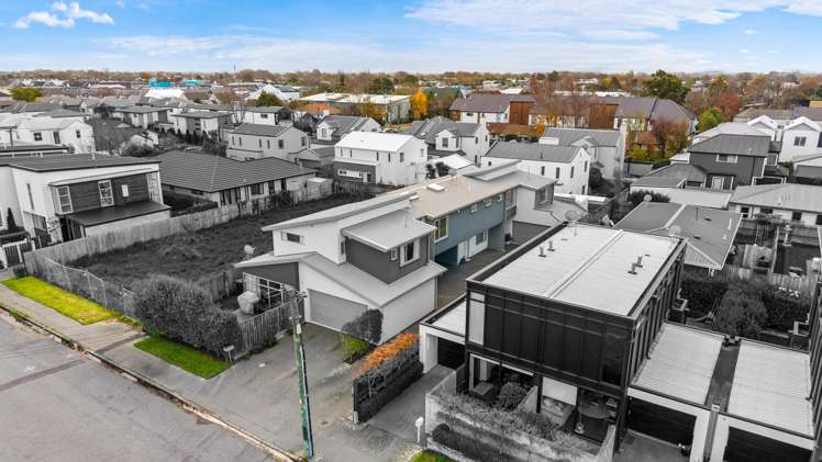 87b Canon Street Saint Albans_16