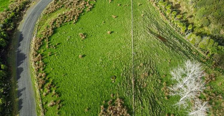 334e Komokoriki Hill Road Makarau_8