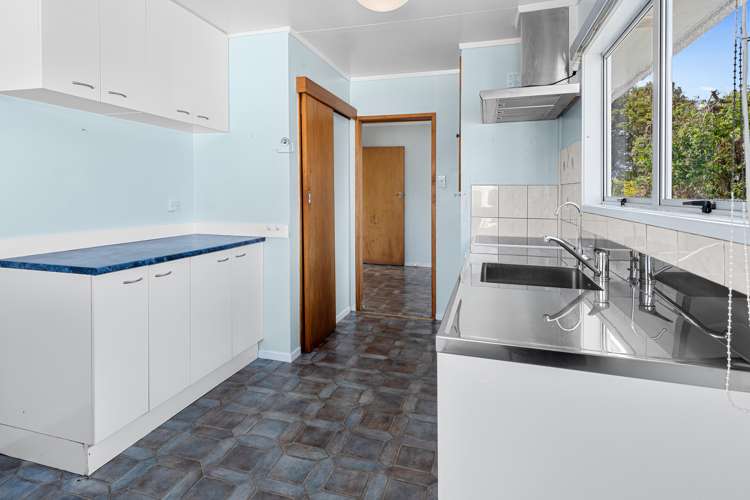 41 Mckay Crescent Dargaville_6