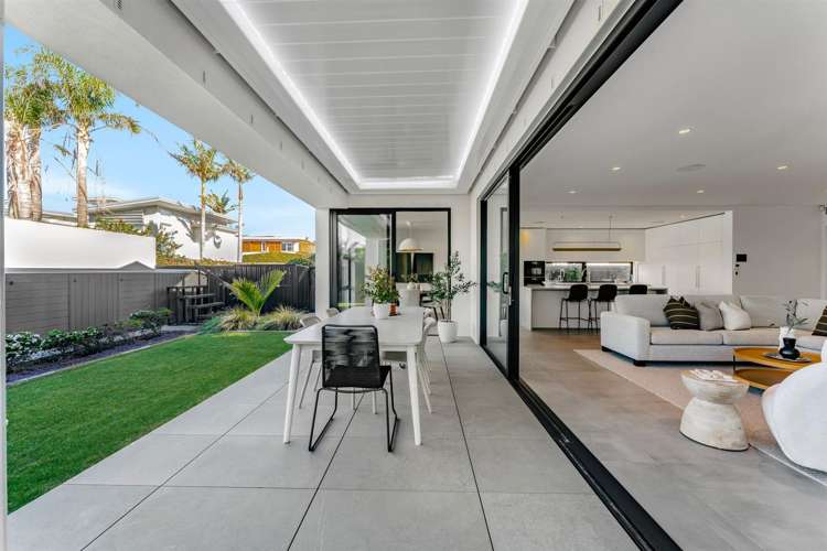 23 Muritai Road Milford_24