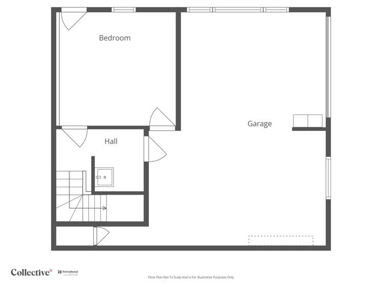 83 Helston Road Paparangi_19