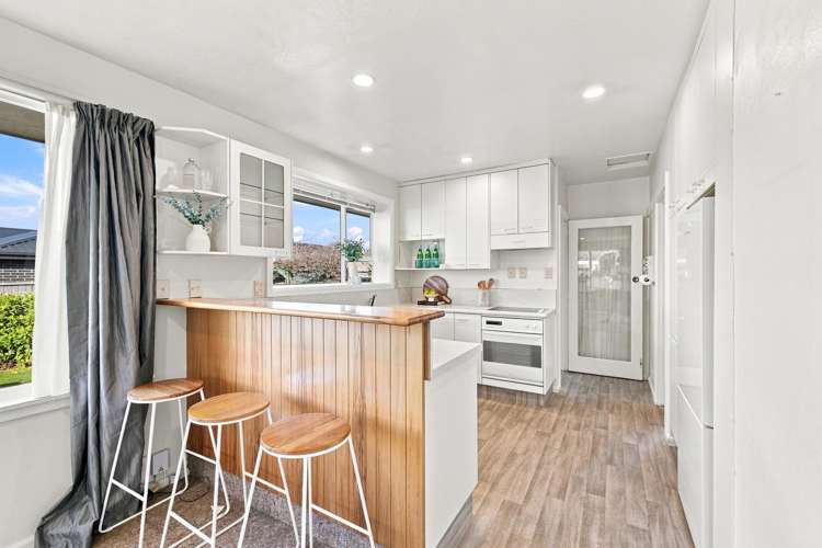 20 Ramore Place_3