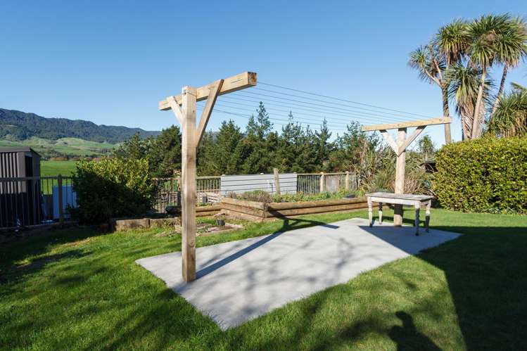 976 Old Te Aroha Road Okauia_20