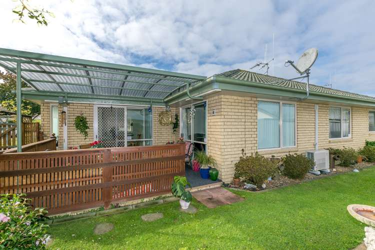 4 Arundel Place Nawton_17