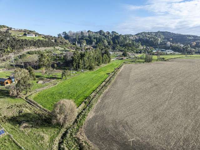 342 Hill Road Eskdale_3