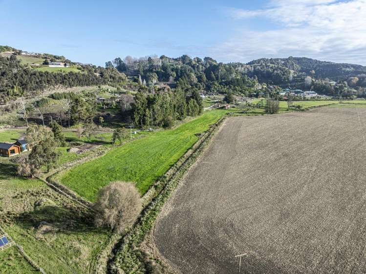 342 Hill Road Eskdale_3