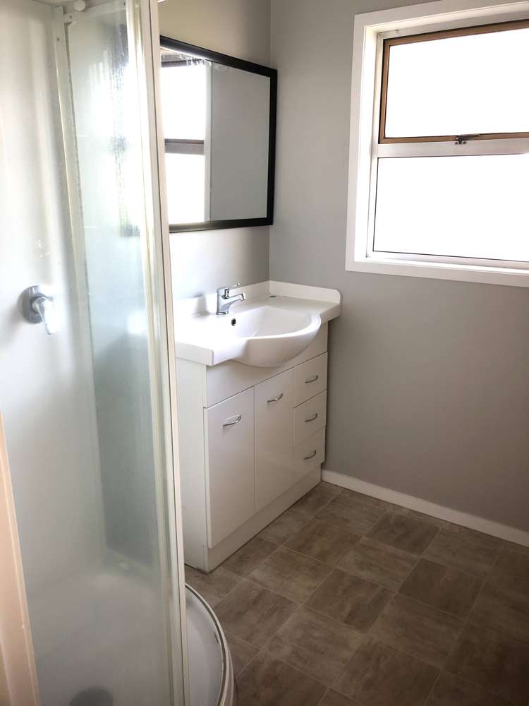 1/27 Corunna Road Milford_7