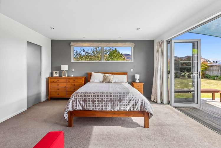 79 Rob Roy Lane Wanaka_8