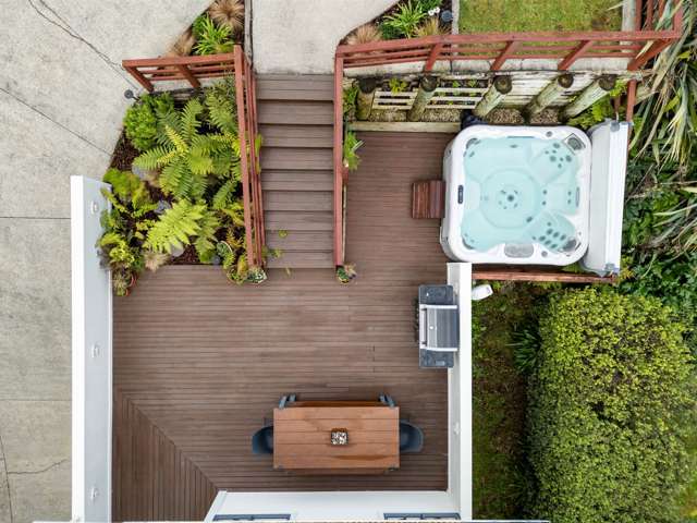 673 Picquet Hill Road Te Awamutu_3