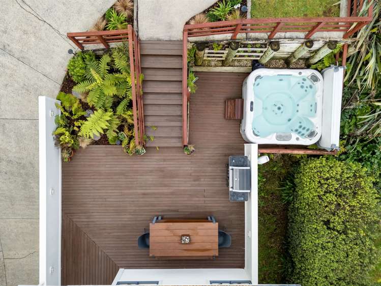 673 Picquet Hill Road Te Awamutu_3