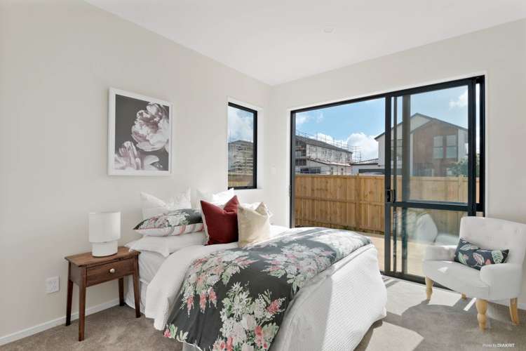 34 Craigs Way Hobsonville_9