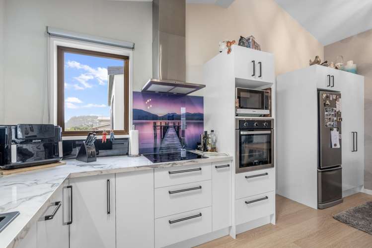 3 Medway Street Kingswell_6