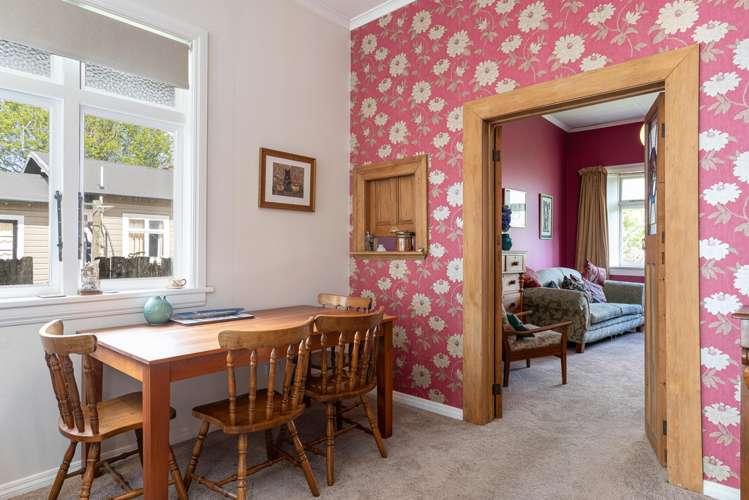 122 Cole Street Masterton_17