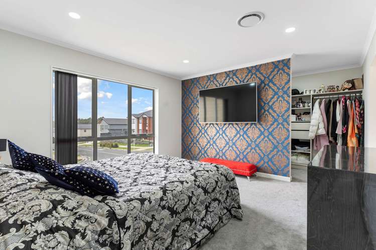 61 Tir Conaill Avenue Flat Bush_18