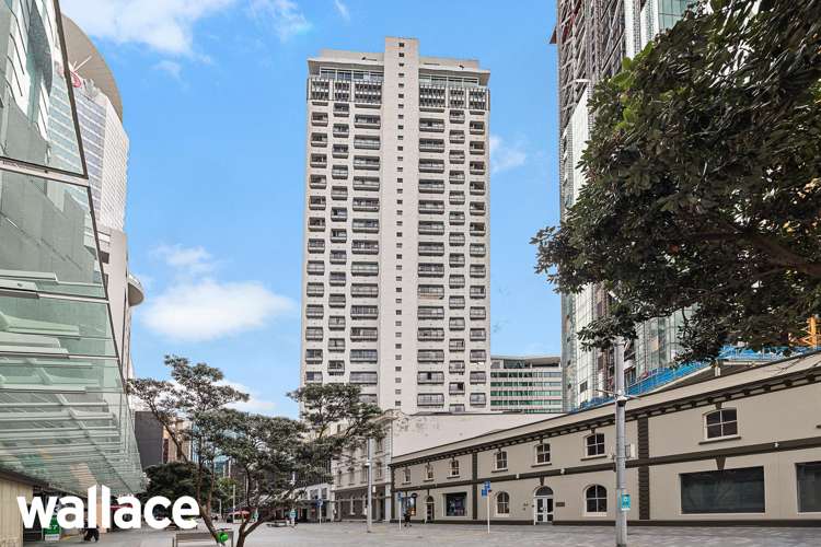 8M/16 Gore Street Auckland Central_13