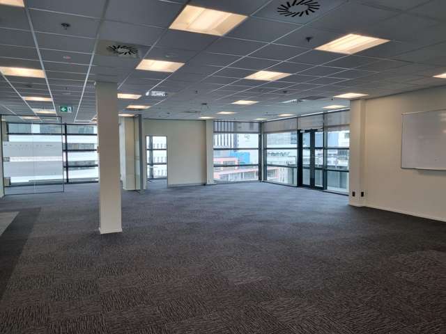 143 Lambton Quay Central Wellington Central_1