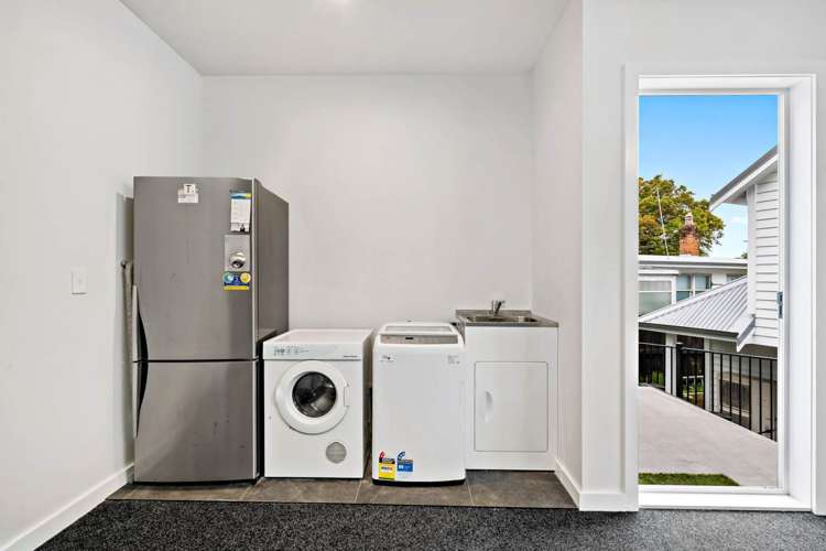 66 Rawhitiroa Road Kohimarama_31