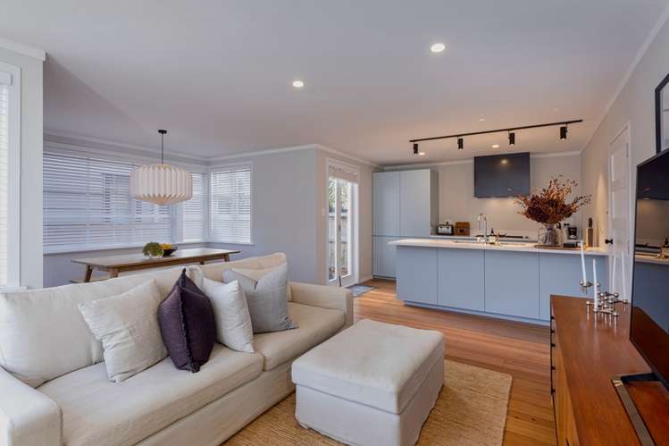 13 Triton Avenue Mount Albert_3