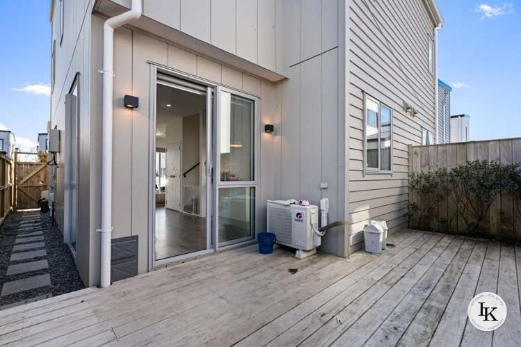 44 Tumu Road Papakura_16