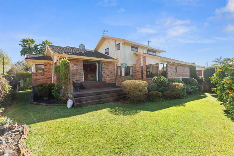 44 Stirling Drive Morrinsville_18