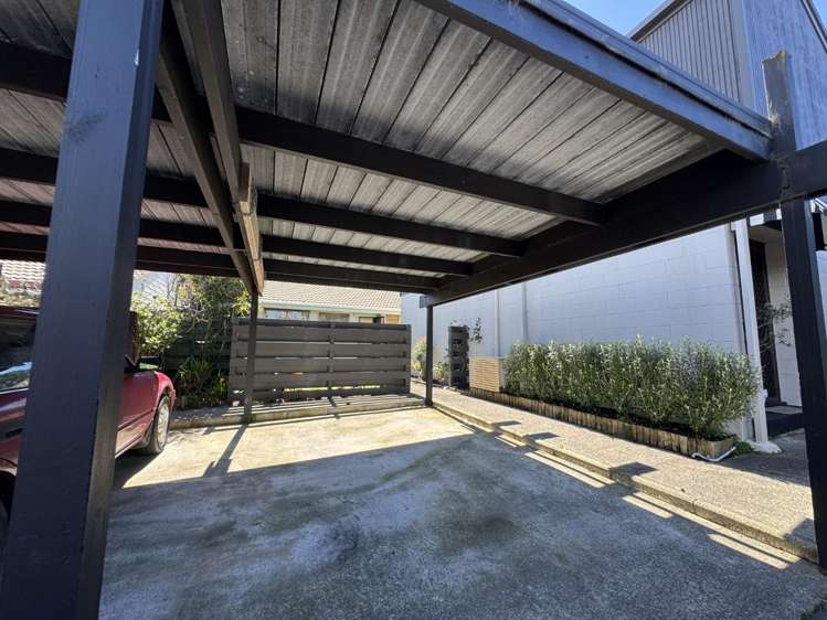 13 Pohutukawa Place Ellerslie_9