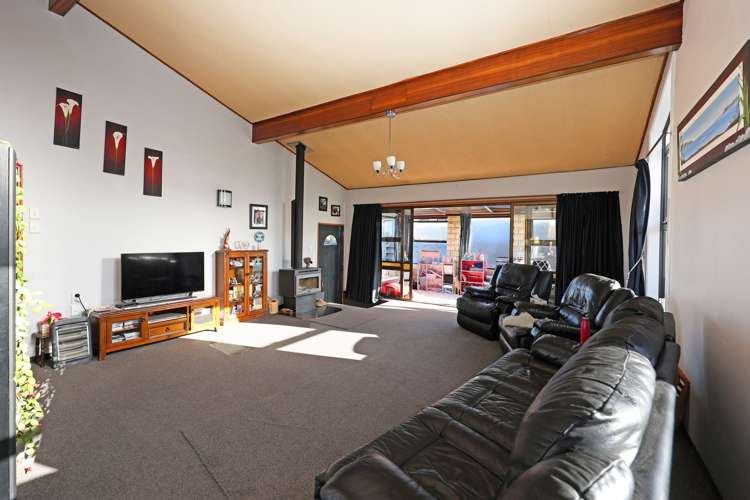11 Charles Street Weston_9