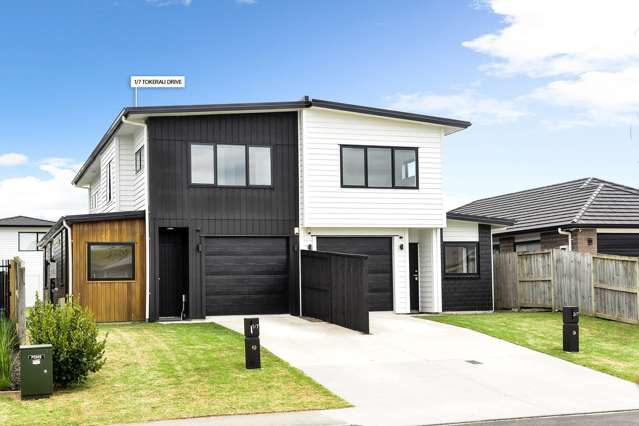 Great Value – In Zone