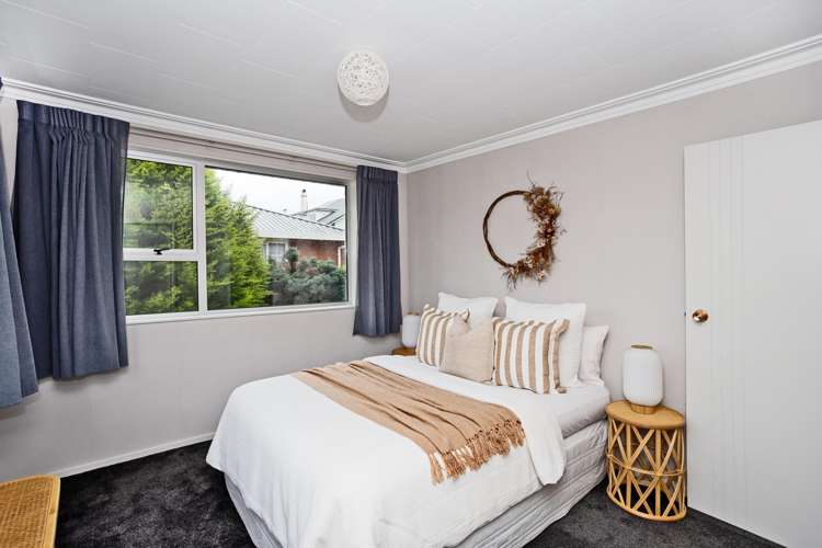 2/12 Catherine Street Windsor_11