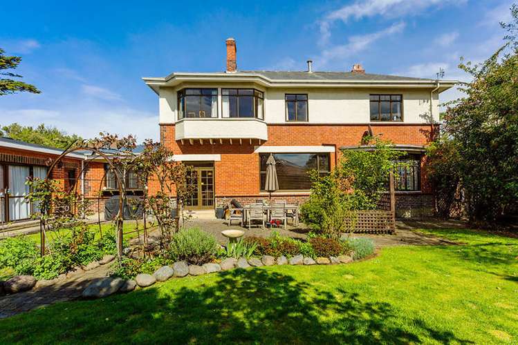 169 Victoria Road Saint Clair_19