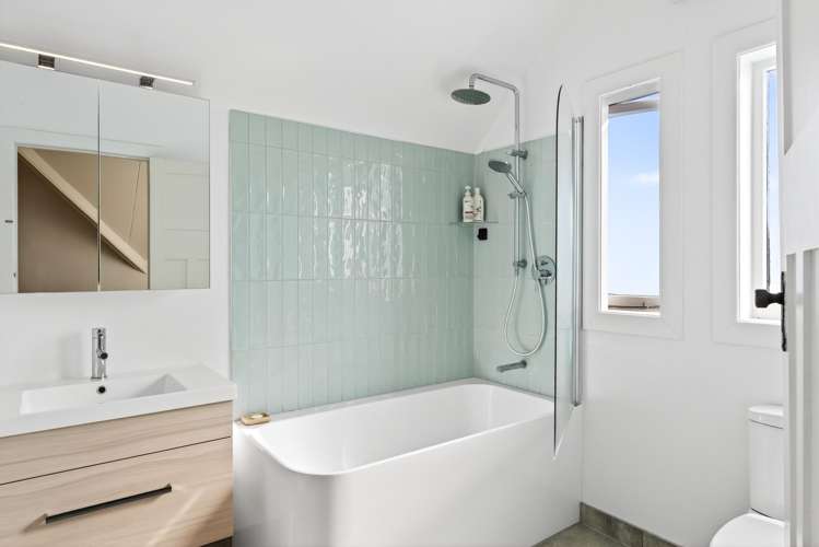 65 Clifford Street Whataupoko_14