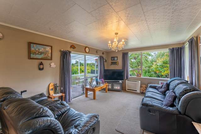 14B Coonoor Road Watlington_2