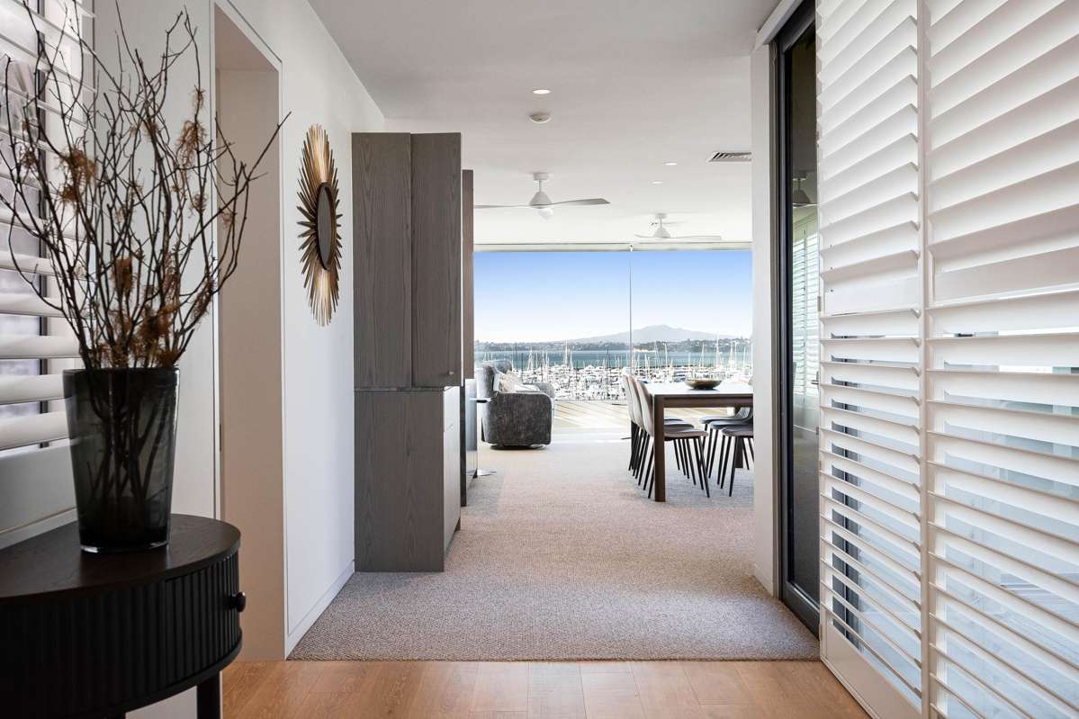 97B Shelly Beach Road_4