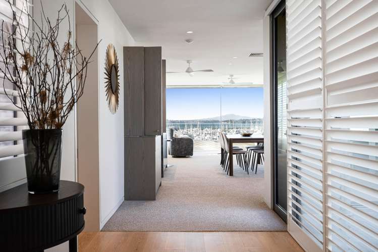97B Shelly Beach Road St Marys Bay_8